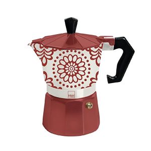 CAFFETTIERE