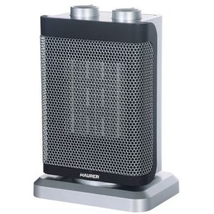 TERMOVENTILATORI