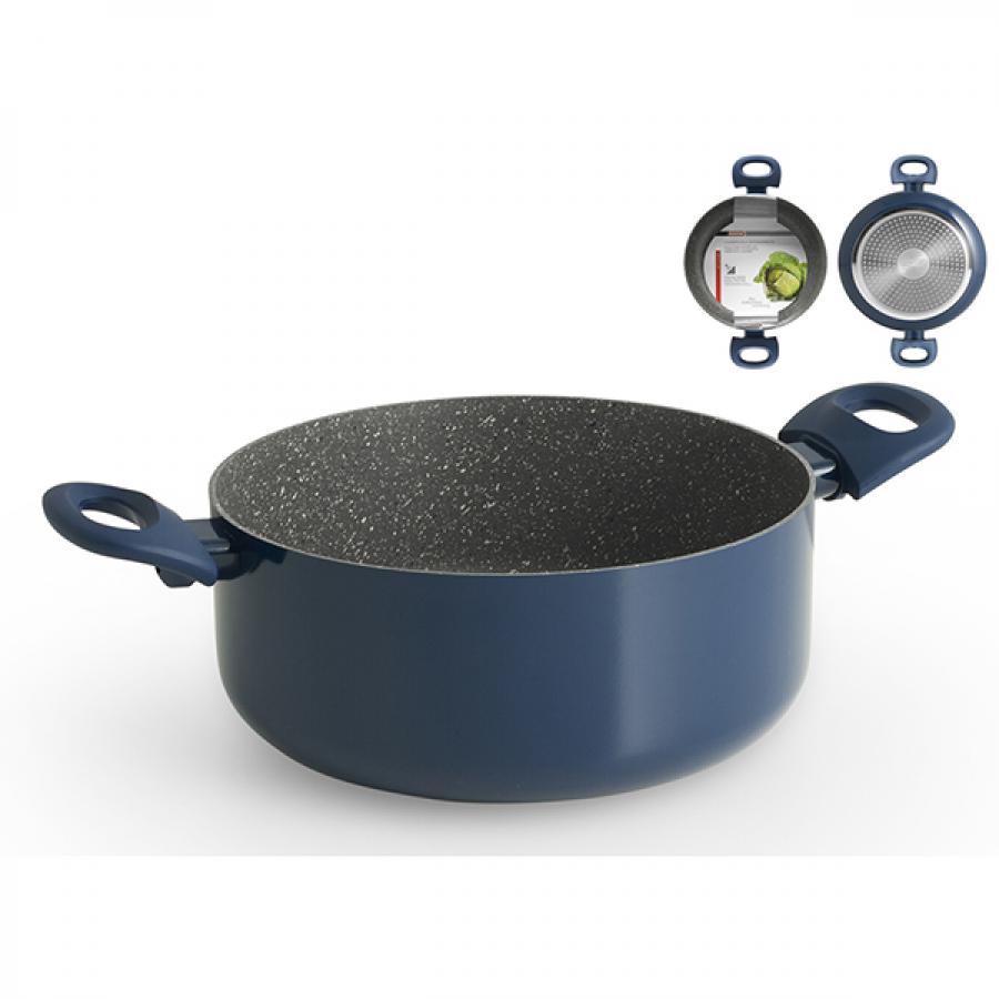 casseruola_home_professional_stone_24_cm