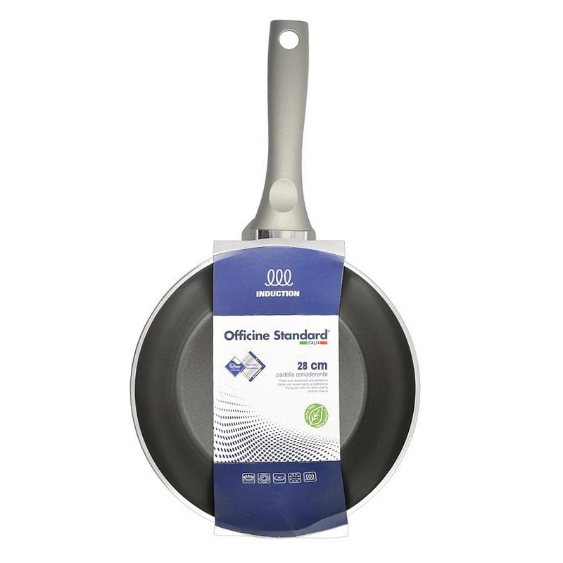 padella_officine_standard_28cm