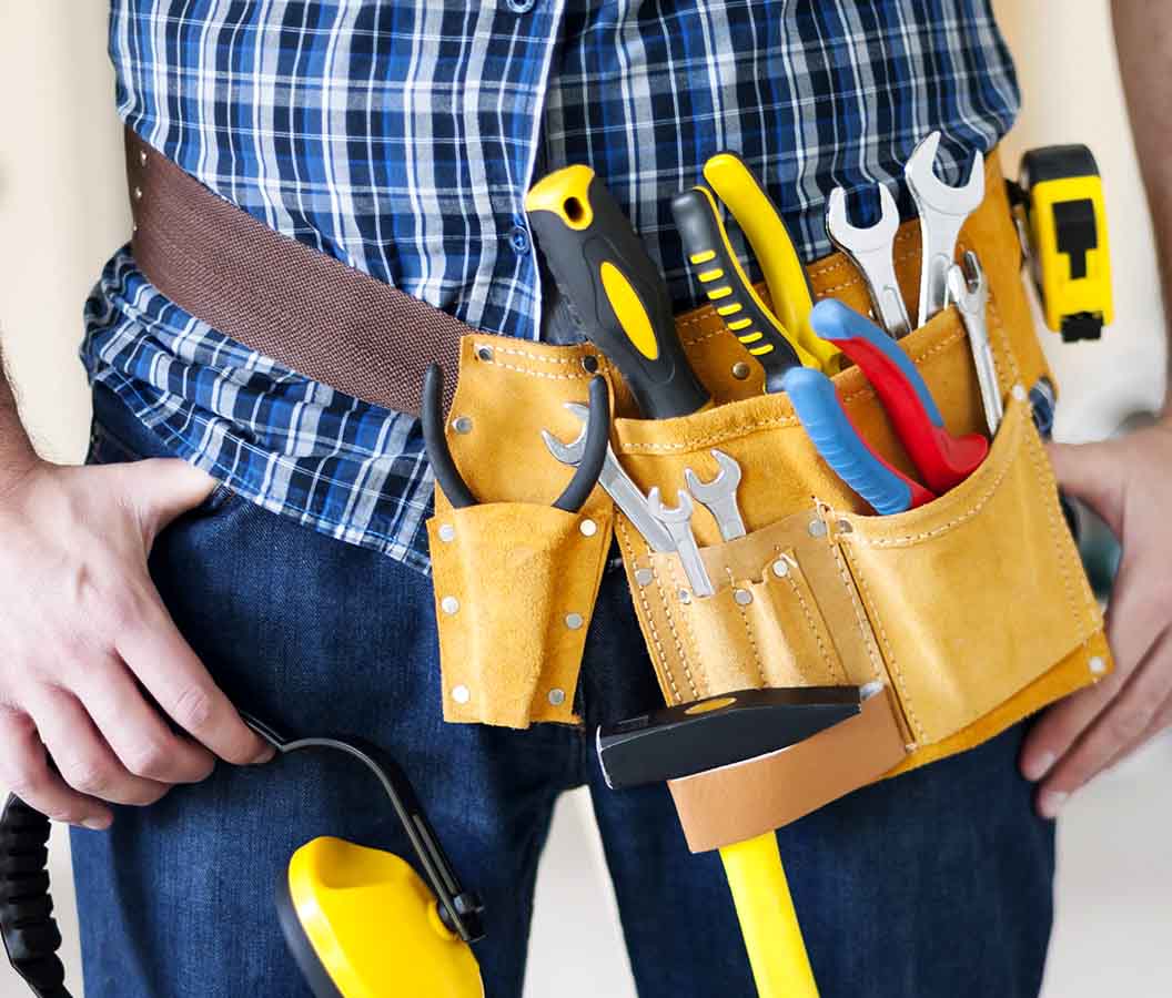 MOZZO-SERVIZI-LAVORI-RIPARAZIONE-MANUTENZIONE