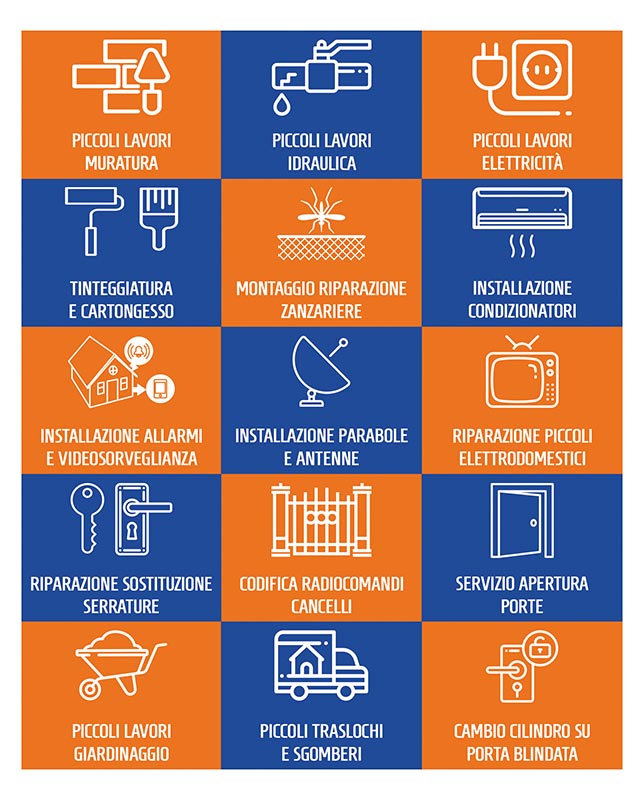 MOZZO-SERVIZI-LAVORI-RIPARAZIONE-MANUTENZIONE2