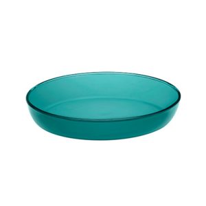 PIROFILA OVALE BORCAM BY PASABAHCE TRUE COLORS 59064