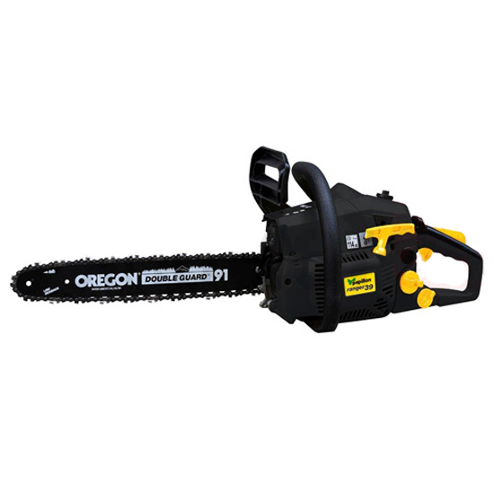 MOTOSEGA RANGER 39 2T CC38 KW 1,2 LAMA 40 cm Euro 2