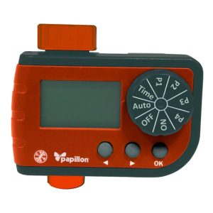 PROGRAMMATORI IRRIGAZIONE