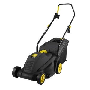 Rasaerba elettrico Papillon G138-EL 1500 w