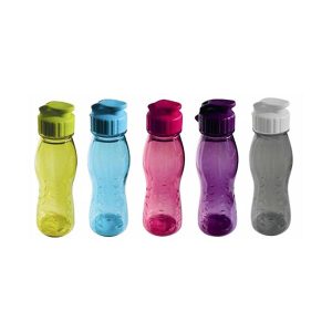 BOTTIGLIA FLIP TOP INFRANGIBILE CULINARIO