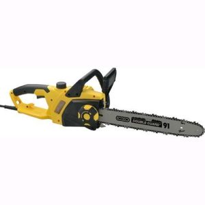 ELETTROSEGA OREGON ESN 23/40 2300w cm 40 PAPILLON