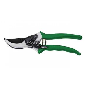 FORBICE POTATURA BASIC LAMA CARBONIO mm 200