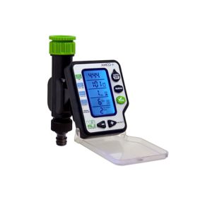 PROGRAMMATORE ELETTRICO 1 VIA RAIN AMICO 1
