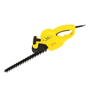 TAGLIASIEPE ELETTRICO PAPILLON 500 W cm 51