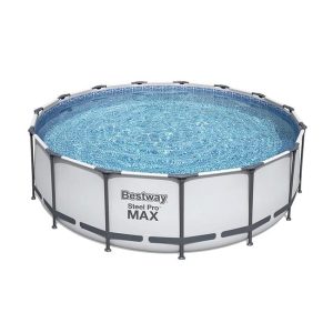 PISCINE FUORI TERRA BESTWAY