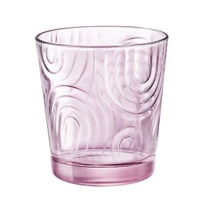 BICCHIERI ACQUA