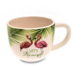 TAZZE COLAZIONE