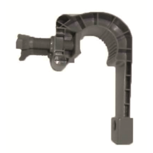 GANCIO RICAMBIO PER SKIMMER BESTWAY 58233