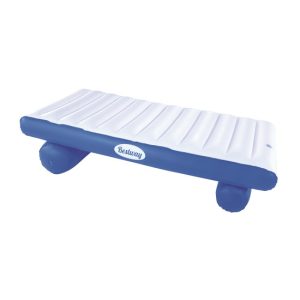 Materassino rialzato gonfiabile piscina BESTWAY 43107