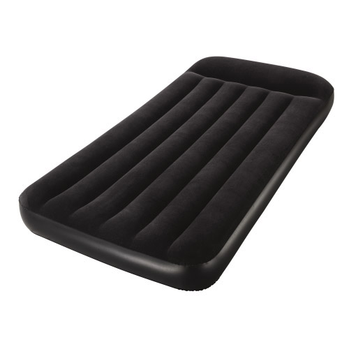 Materasso Gonfiabile Matrimoniale con pompa incorporata Bestway 67565