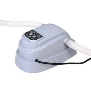 RISCALDATORE PER PISCINA BESTWAY 58259