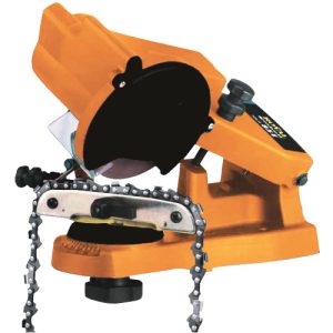 AFFILACATENE MOTOSEGHE AXEL Ø DISCO 108 MM 85 W