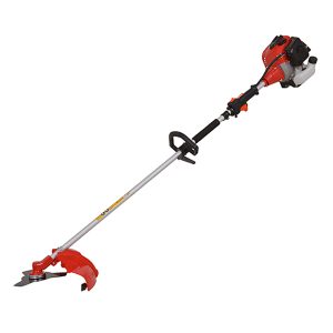 DECESPUGLIATORE XY-BC415 LINEA VERDE 2T EURO 2 42,7 CC