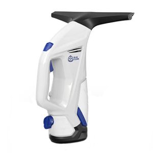 LAVAVETRI A BATTERIA 16 W MAGIC BLUE ANNOVI