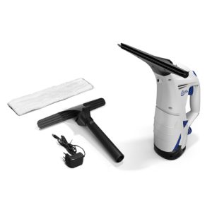 LAVAVETRI A BATTERIA 16 W MAGIC BLUE ANNOVI
