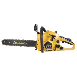 MOTOSEGA MONTANA 516 40 CM 40 CC GARLAND