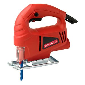 SEGHETTO ALTERNATIVO YAMATO JS 400/55 400 W