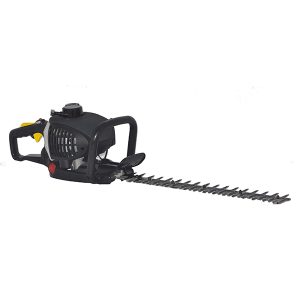TAGLIASIEPI A MOTORE PAPILLON HT 25/56 2T EURO 2 25,4 CC