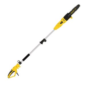 POTATORE ELETTRICO TELESCOPICO 750 W BULK 298 FE GARLAND