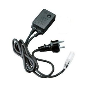 COP 26 CONTROLLER TUBO LED 2 VIE PER 50 METRI