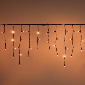Ice Light IPLR 114 MaxiLED CLASSIC 7mm 1,5m+3xH0,5m