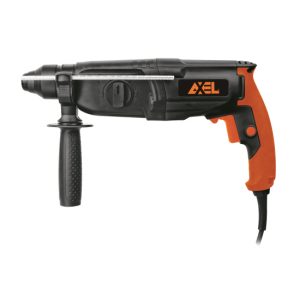 TASSELLATORE PERFORATORE IN VALIGETTA 800 W AXEL