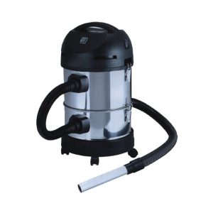 ASPIRATORE MULTIFUNZIONE 3 IN 1 Axel 1250 W 14 Litri