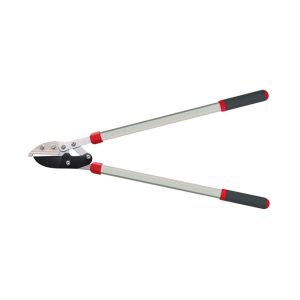 Cesoie TroncaramiI AXEL Professionale Manico Alluminio