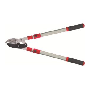 Cesoie TroncaramiI AXEL Professionale Manico Alluminio Telescopico