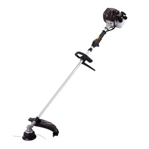 DECESPUGLIATORE DG 33N Motore 2 Tempi Euro 2 32,6 cc Papillon