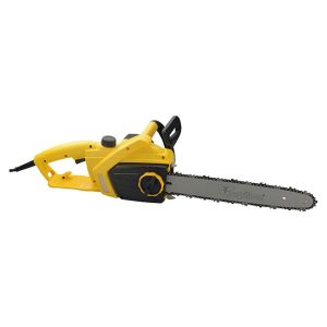 ELETTROSEGA PAPILLON ES 18/40 1800 W Barra guida 40 cm