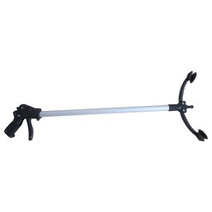 PINZA RACCOGLI TUTTO IN ALLUMINIO 89 cm Maurer