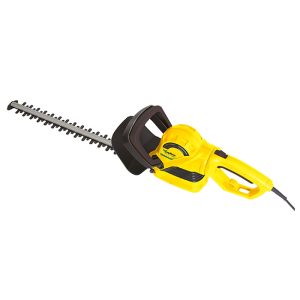 TAGLIASIEPI Elettrico TSG 61/20N 680 W Lunghezza taglio 61 cm Papillon