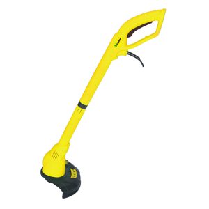 Tagliabordi Elettrico 2 fili TB 280 XLN Taglio 24 cm 280 W Papillon