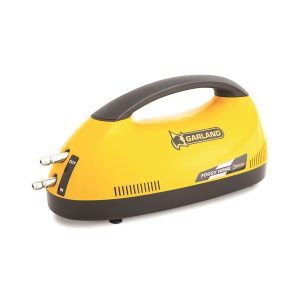 NEBULIZZATORE ELETTRICO FOGGY HOME 80 W 40 bar Garland