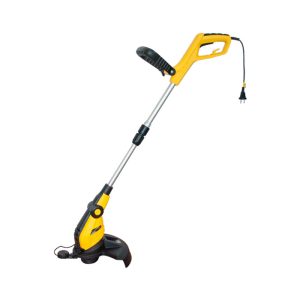 TAGLIABORDI ELETTRICO 600 W XTRIM 365 E Ø taglio 32 cm Garland