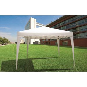 TELO RICAMBIO PER GAZEBO BALAIA PAPILLON