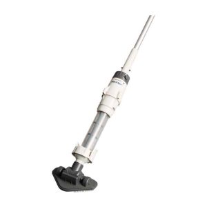 Aspiratore subacqueo a batteria Bestway 58487 per piscine e SPA