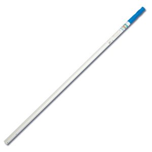 ASTA TELESCOPICA BESTWAY 58279 360 CM PER RETINO
