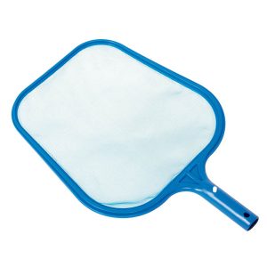 RETINO DI SUPERFICIE STANDARD IN POLIETILENE BESTWAY 58277