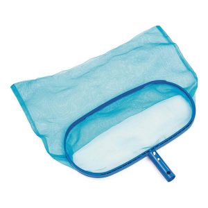 Retino Di Superficie a Sacco Pulizia Piscina Aquanet BESTWAY 58278