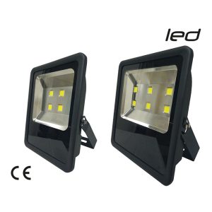 ILLUMINAZIONE LED