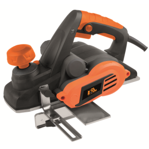 PIALLETTO AXEL IN VALIGETTA CON ACCESSORI 750 W